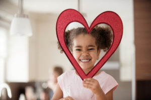 4 Easy Hands-On Valentine’s Day Activities for Your Preschooler