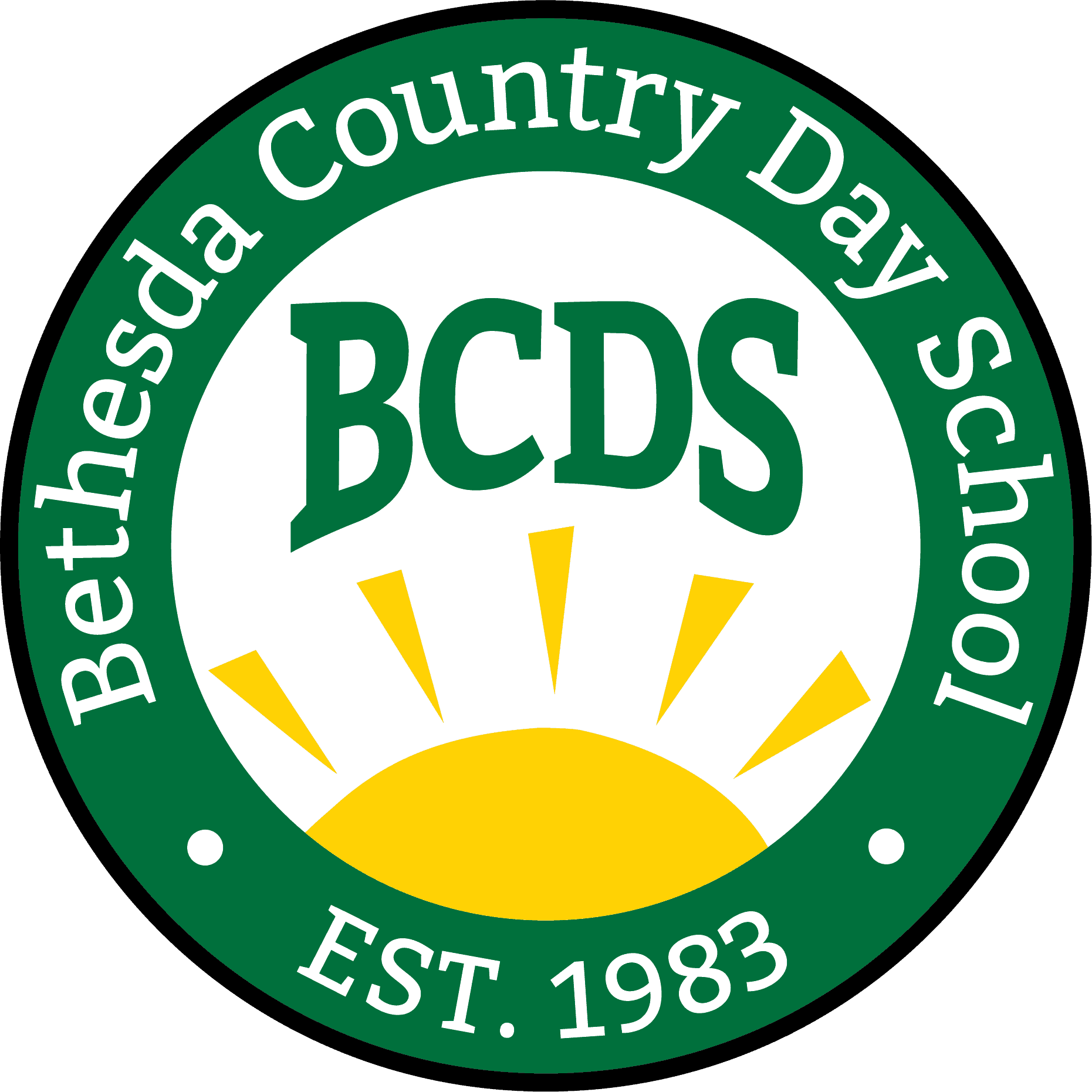 Bethesda Country Day School